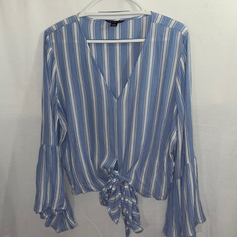 American Eagle Outfitters Top